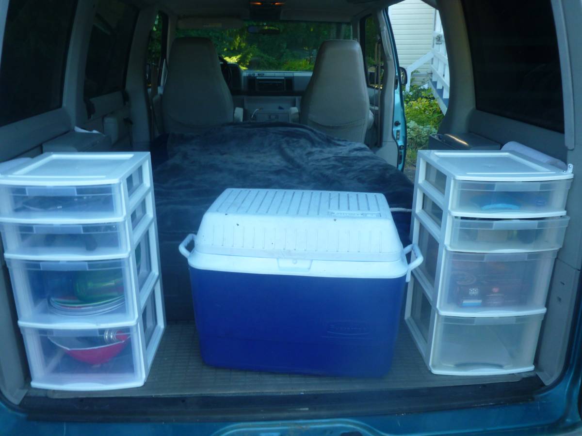 Gmc-safari-1994-blue-2