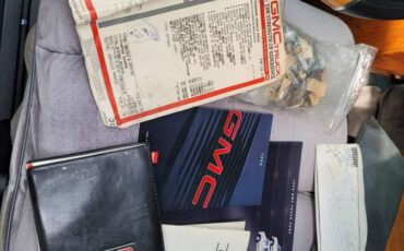 Gmc-safari-1994-blue-20