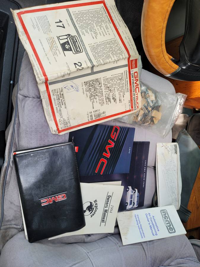 Gmc-safari-1994-blue-20