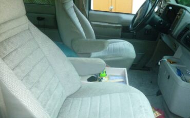 Gmc-safari-1994-blue-3