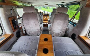 Gmc-safari-1994-blue-4