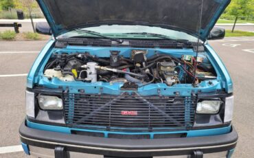 Gmc-safari-1994-blue-6