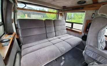 Gmc-safari-1994-blue-7