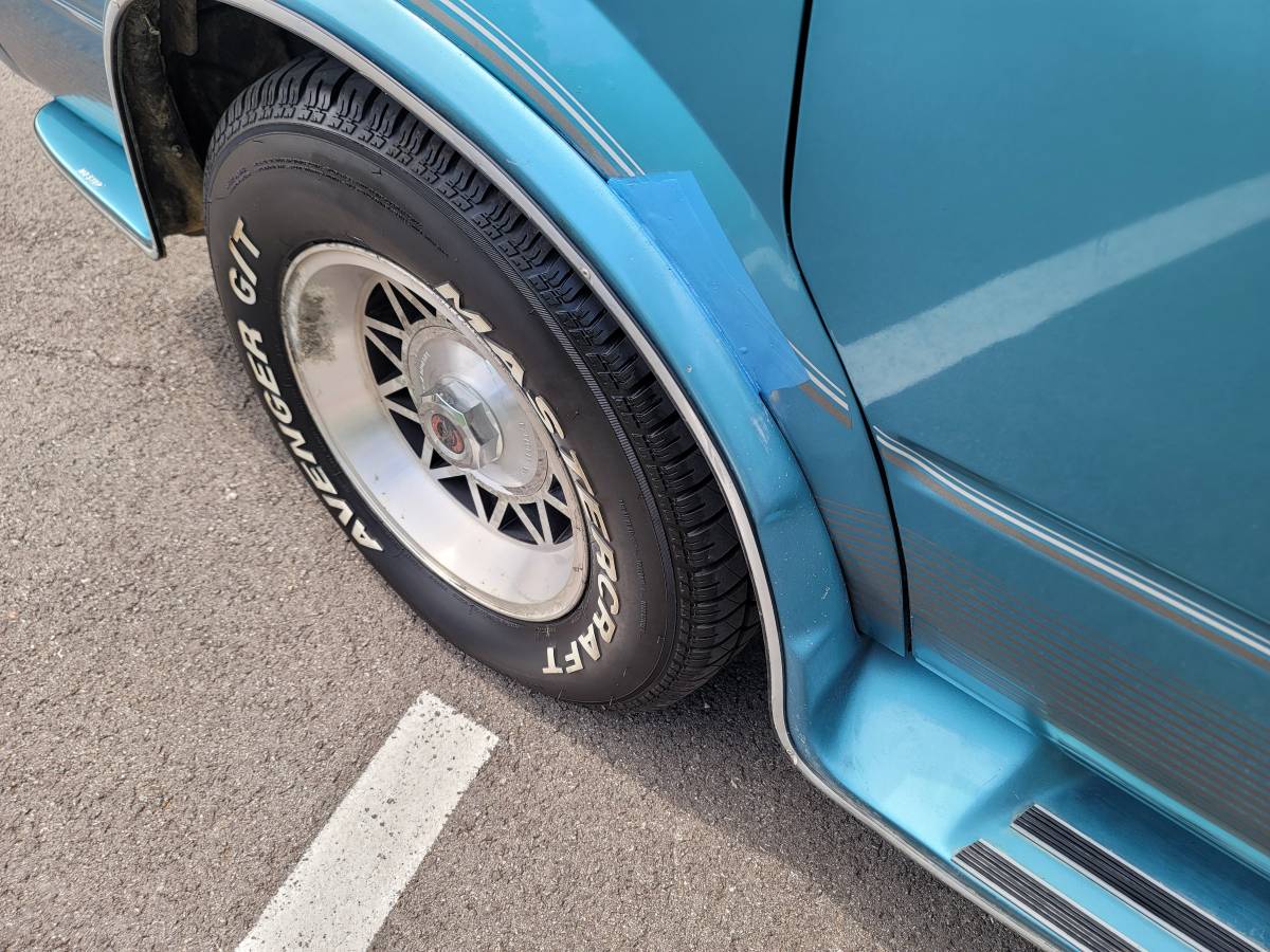 Gmc-safari-1994-blue-9