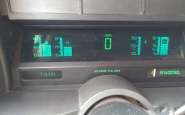 Gmc-safari-van-1991-white-6