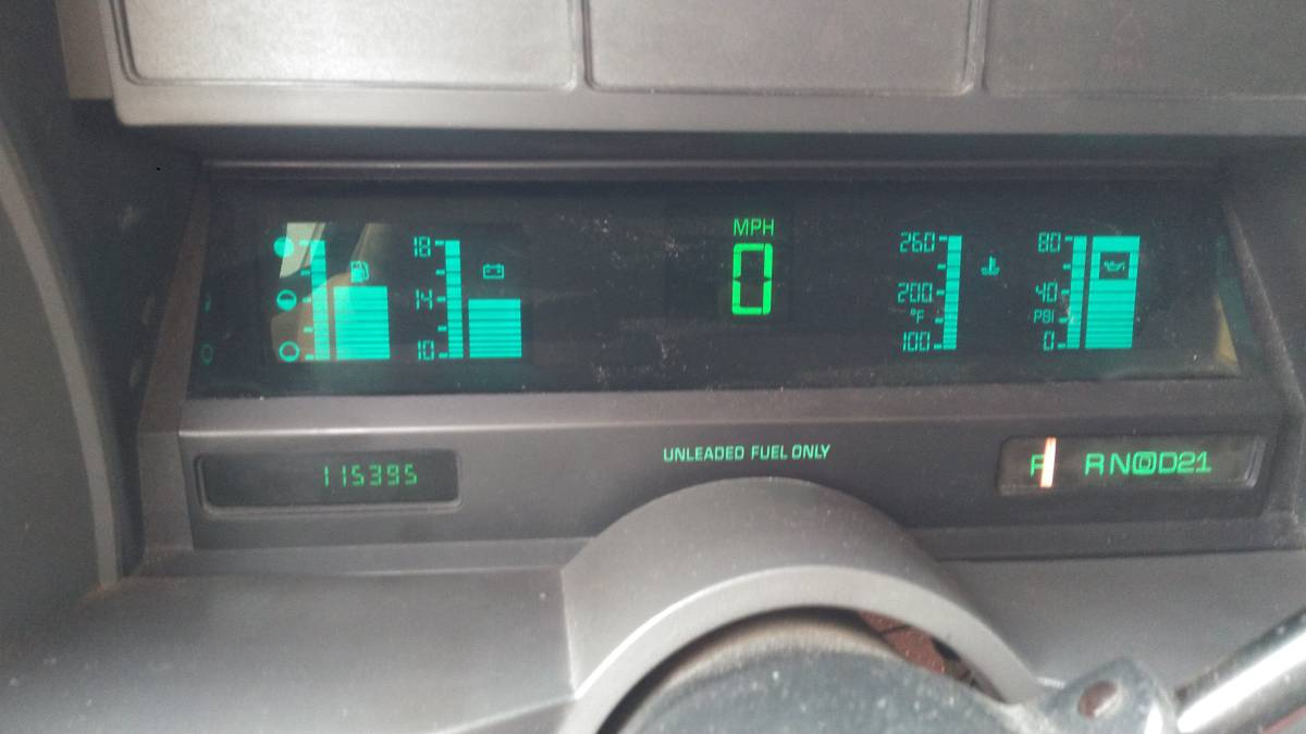 Gmc-safari-van-1991-white-6
