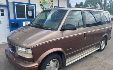 Gmc-safari-van-1995-1