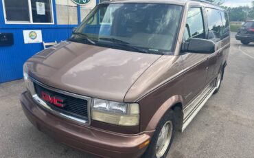 Gmc-safari-van-1995-11