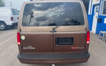 Gmc-safari-van-1995-2