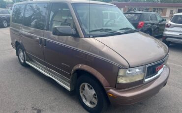 Gmc-safari-van-1995-3