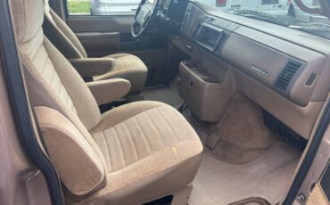 Gmc-safari-van-1995