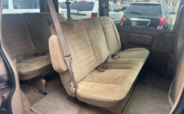 Gmc-safari-van-1995-5