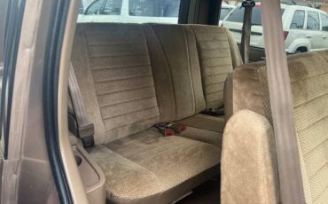 Gmc-safari-van-1995-6