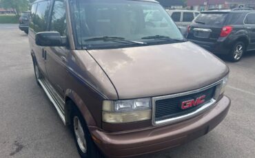 Gmc-safari-van-1995-7