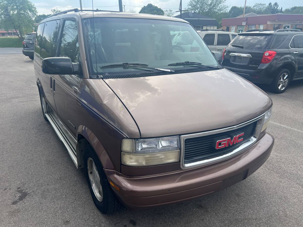 Gmc-safari-van-1995-7