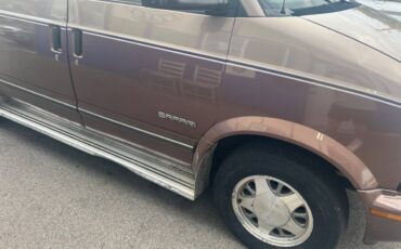 Gmc-safari-van-1995-9