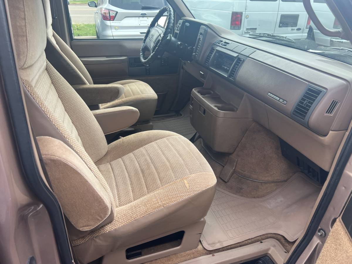 Gmc-safari-van-1995
