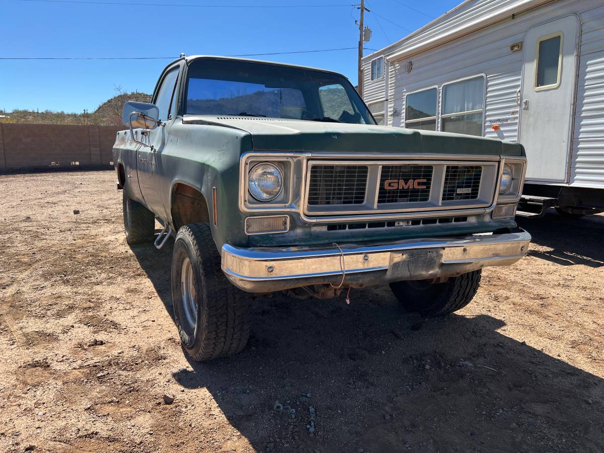 Gmc-scottsdale-1976-1