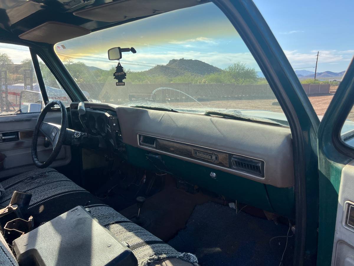 Gmc-scottsdale-1976-10