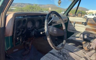 Gmc-scottsdale-1976-11