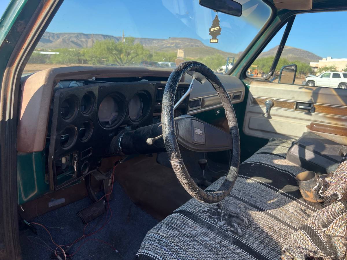 Gmc-scottsdale-1976-11