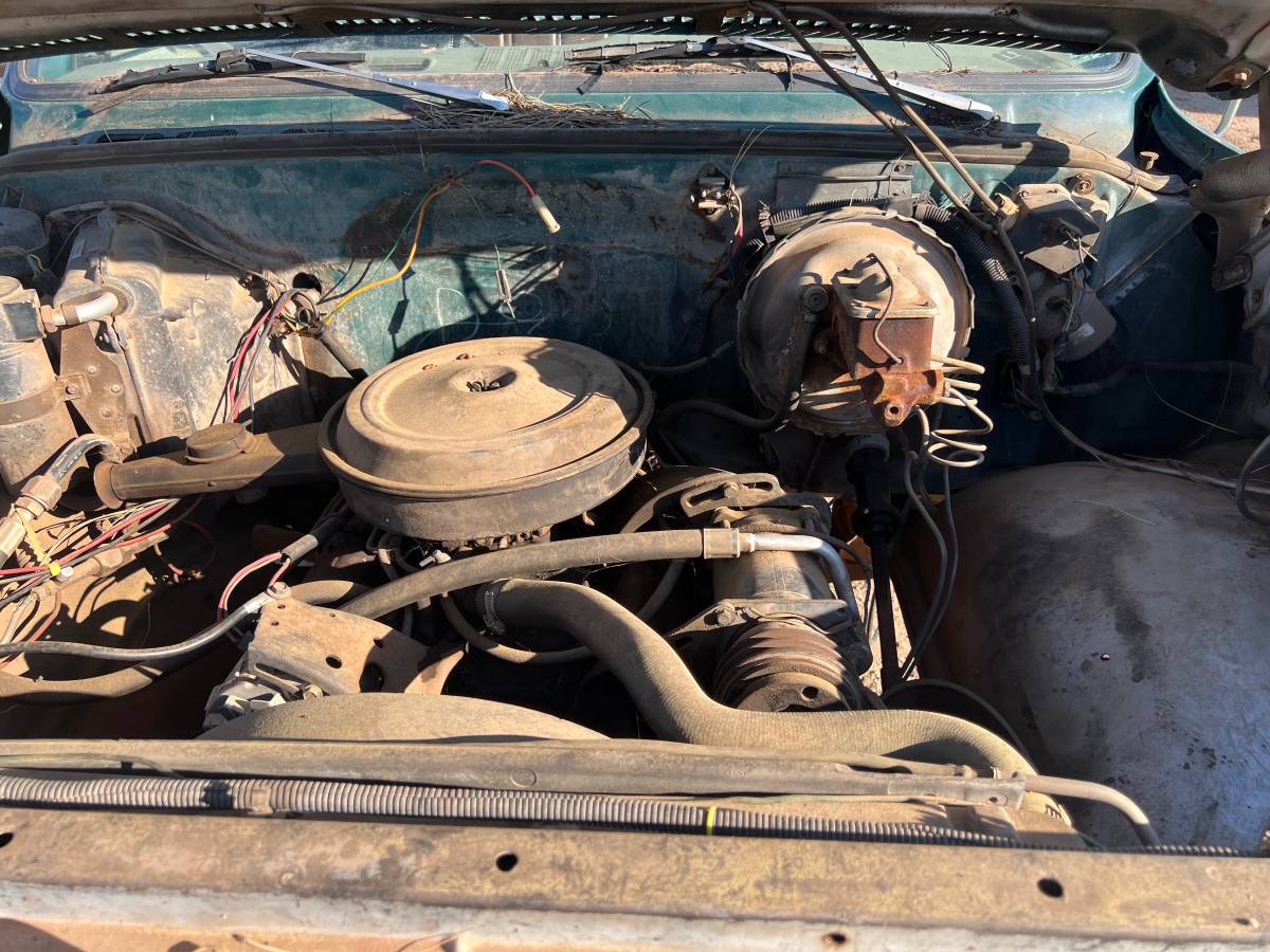 Gmc-scottsdale-1976-13