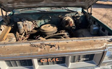 Gmc-scottsdale-1976-15