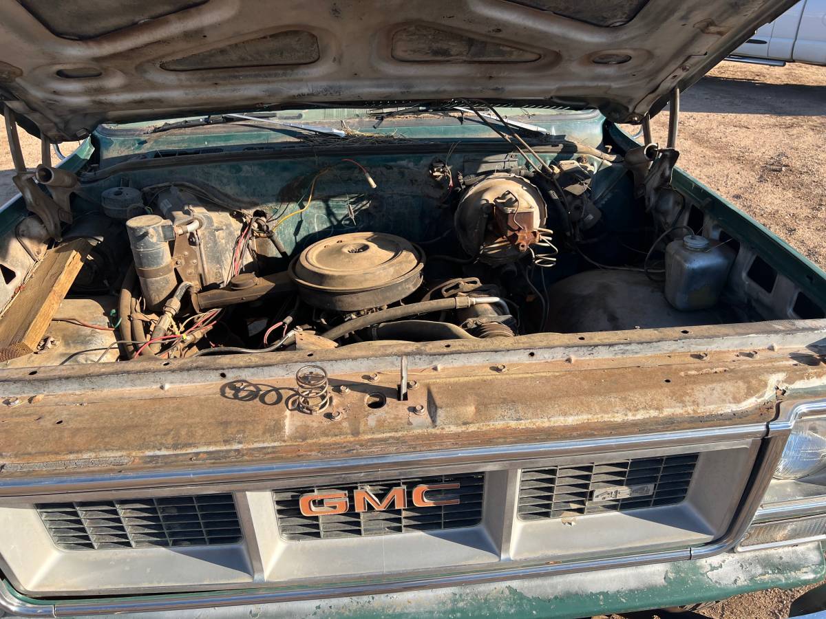 Gmc-scottsdale-1976-15