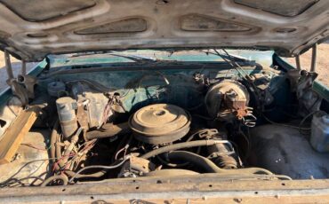 Gmc-scottsdale-1976-16