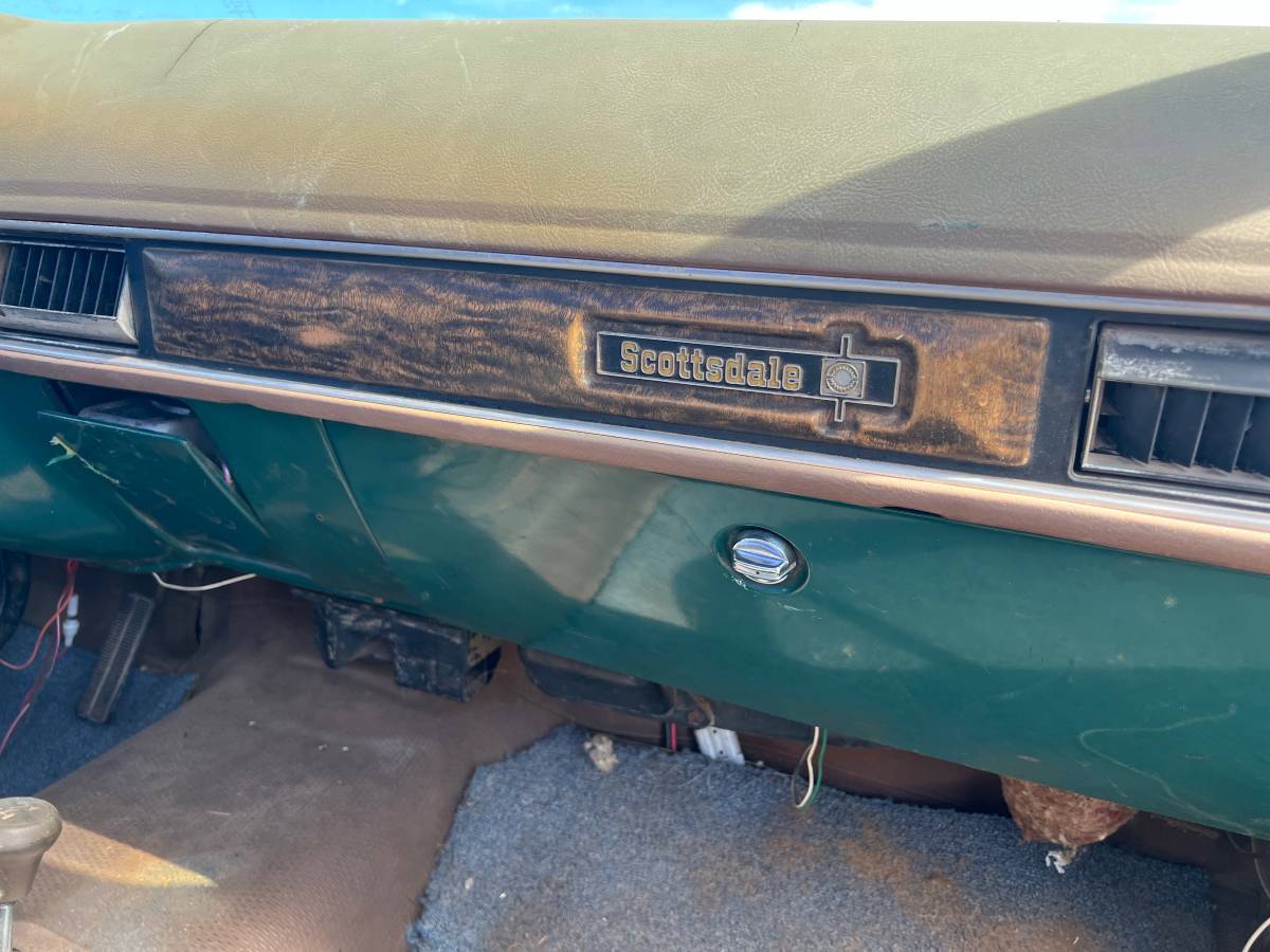 Gmc-scottsdale-1976-17