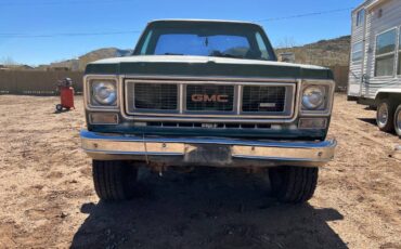 Gmc-scottsdale-1976-2