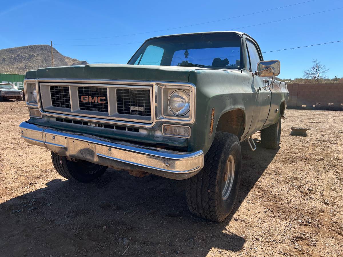 Gmc-scottsdale-1976-3