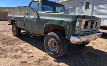 Gmc-scottsdale-1976