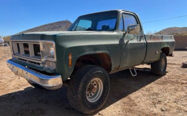 Gmc-scottsdale-1976-4