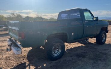 Gmc-scottsdale-1976-7