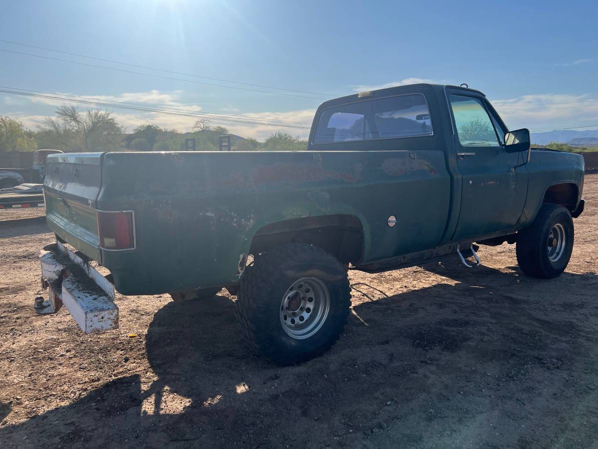 Gmc-scottsdale-1976-7