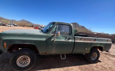 Gmc-scottsdale-1976-8