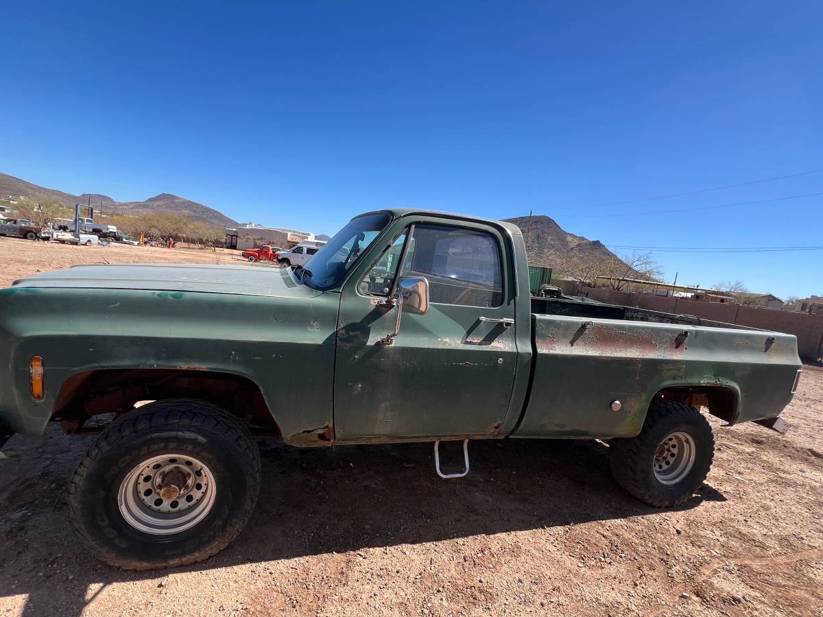 Gmc-scottsdale-1976-8