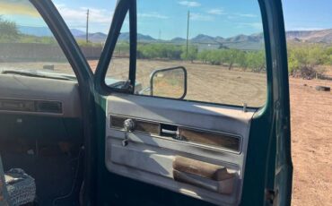 Gmc-scottsdale-1976-9