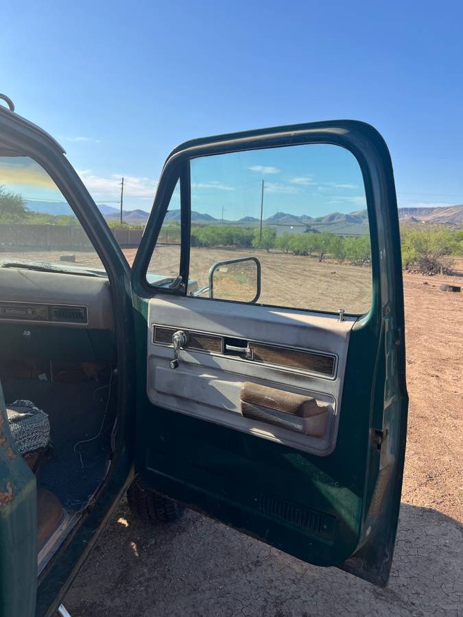 Gmc-scottsdale-1976-9