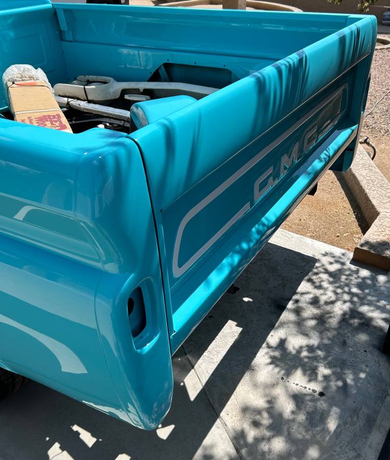 Gmc-series-1000-1966-custom-1