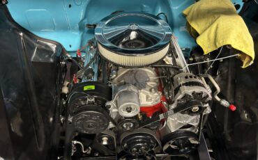Gmc-series-1000-1966-custom-13