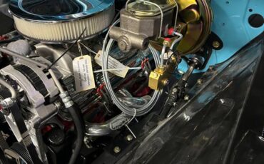 Gmc-series-1000-1966-custom-14