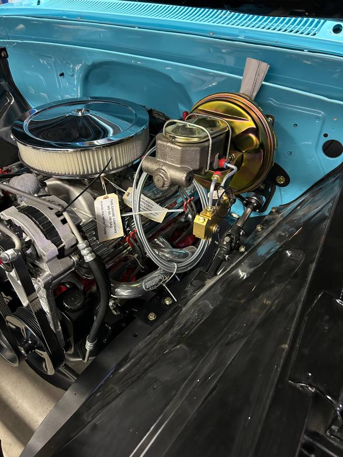 Gmc-series-1000-1966-custom-14