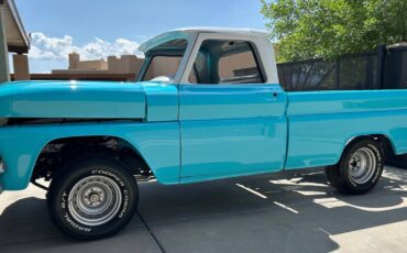 Gmc-series-1000-1966-custom-18