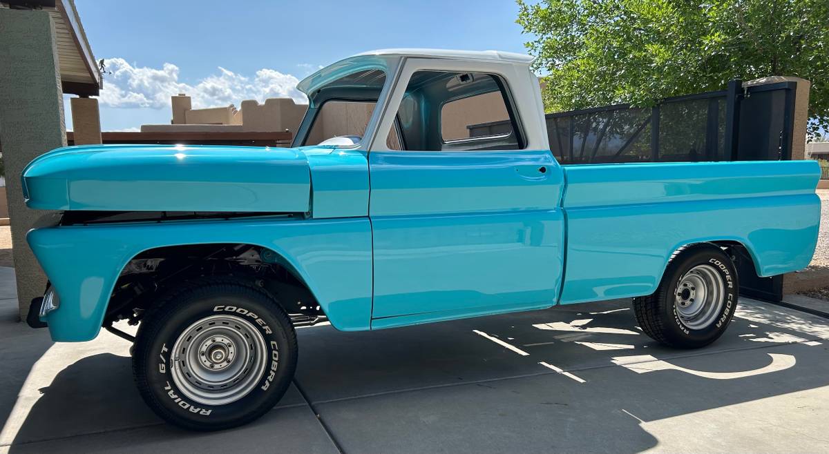 Gmc-series-1000-1966-custom-18
