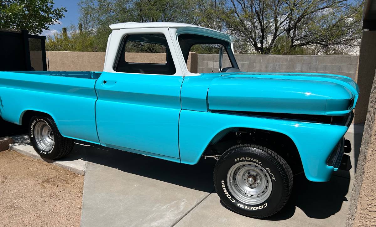 Gmc-series-1000-1966-custom-19