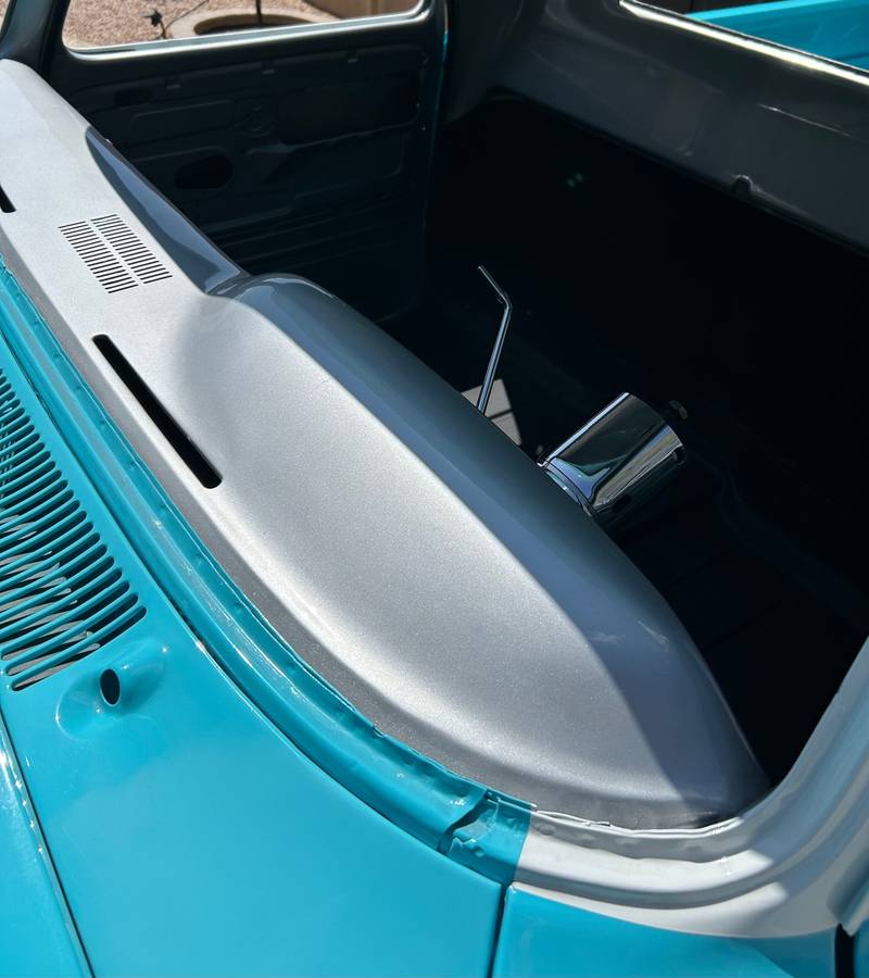 Gmc-series-1000-1966-custom-2