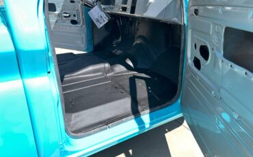 Gmc-series-1000-1966-custom-20
