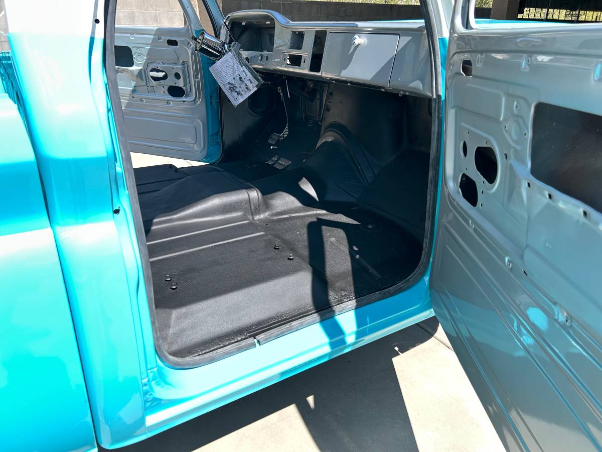 Gmc-series-1000-1966-custom-20